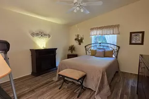 41985 Humbug Way, Port Orford, OR 97465 - Photo 22