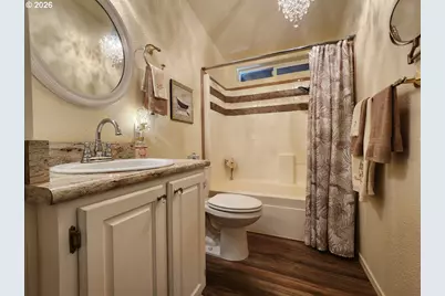 41985 Humbug Way, Port Orford, OR 97465 - Photo 28