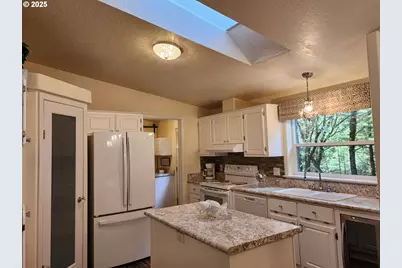 41985 Humbug Way, Port Orford, OR 97465 - Photo 6