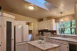 41985 Humbug Way, Port Orford, OR 97465 - Photo 6