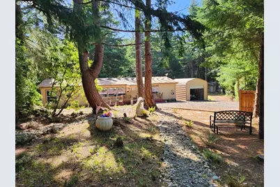 41985 Humbug Way, Port Orford, OR 97465 - Photo 4