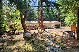 41985 Humbug Way, Port Orford, OR 97465 - Photo 4