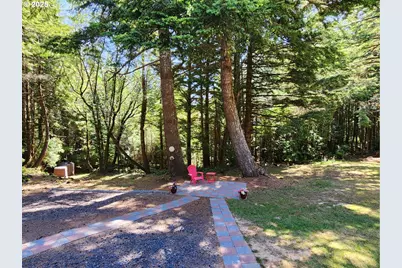 41985 Humbug Way, Port Orford, OR 97465 - Photo 20