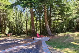 41985 Humbug Way, Port Orford, OR 97465 - Photo 20