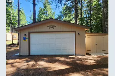 41985 Humbug Way, Port Orford, OR 97465 - Photo 34