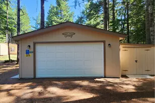 41985 Humbug Way, Port Orford, OR 97465 - Photo 34