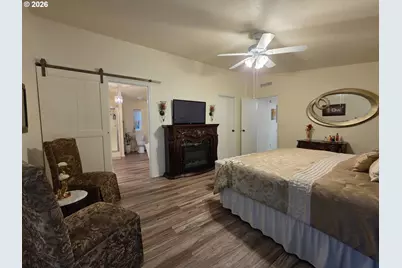 41985 Humbug Way, Port Orford, OR 97465 - Photo 18
