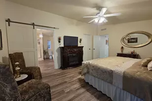 41985 Humbug Way, Port Orford, OR 97465 - Photo 18