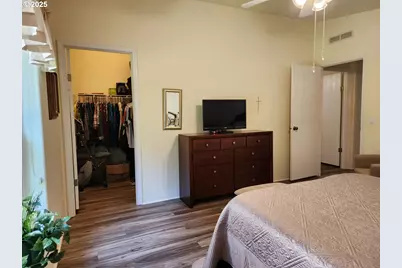 41985 Humbug Way, Port Orford, OR 97465 - Photo 24