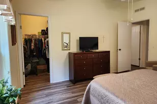 41985 Humbug Way, Port Orford, OR 97465 - Photo 24