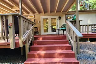 41985 Humbug Way, Port Orford, OR 97465 - Photo 18