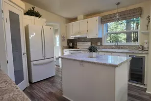 41985 Humbug Way, Port Orford, OR 97465 - Photo 6
