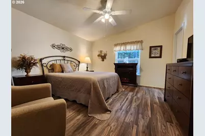 41985 Humbug Way, Port Orford, OR 97465 - Photo 26