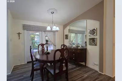 41985 Humbug Way, Port Orford, OR 97465 - Photo 14