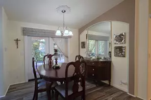 41985 Humbug Way, Port Orford, OR 97465 - Photo 14