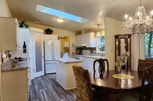 41985 Humbug Way, Port Orford, OR 97465 - Photo 30