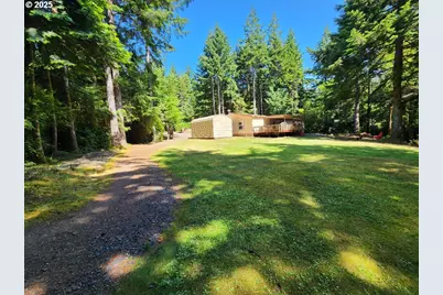 41985 Humbug Way, Port Orford, OR 97465 - Photo 34