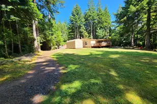 41985 Humbug Way, Port Orford, OR 97465 - Photo 34