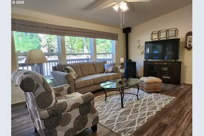 41985 Humbug Way, Port Orford, OR 97465 - Photo 10