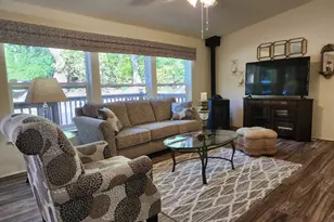 41985 Humbug Way, Port Orford, OR 97465 - Photo 10