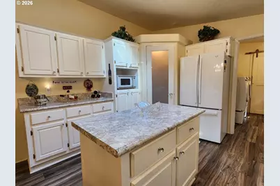 41985 Humbug Way, Port Orford, OR 97465 - Photo 12
