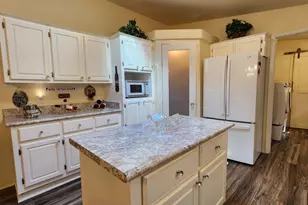 41985 Humbug Way, Port Orford, OR 97465 - Photo 12