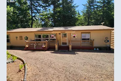 41985 Humbug Way, Port Orford, OR 97465 - Photo 32