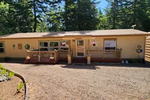 41985 Humbug Way, Port Orford, OR 97465 - Photo 32