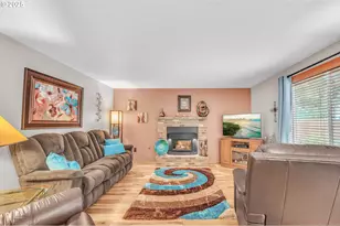 10816 NE 77th Cir, Vancouver, WA 98662 - Photo 12