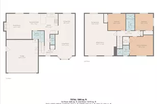 10816 NE 77th Cir, Vancouver, WA 98662 - Photo 46