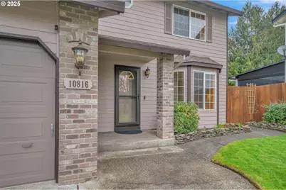 10816 NE 77th Cir, Vancouver, WA 98662 - Photo 2