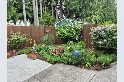 10816 NE 77th Cir, Vancouver, WA 98662 - Photo 34