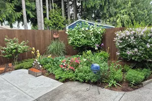 10816 NE 77th Cir, Vancouver, WA 98662 - Photo 34