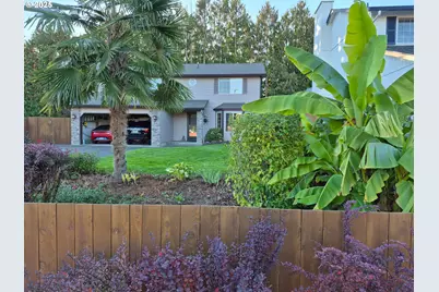 10816 NE 77th Cir, Vancouver, WA 98662 - Photo 40