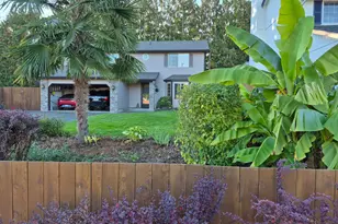 10816 NE 77th Cir, Vancouver, WA 98662 - Photo 40