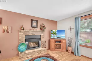 10816 NE 77th Cir, Vancouver, WA 98662 - Photo 16