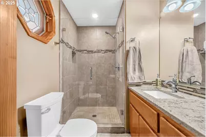 10816 NE 77th Cir, Vancouver, WA 98662 - Photo 30