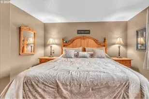 10816 NE 77th Cir, Vancouver, WA 98662 - Photo 28