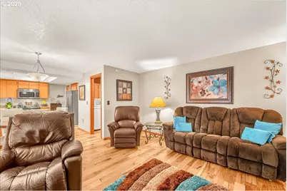 10816 NE 77th Cir, Vancouver, WA 98662 - Photo 14