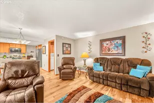 10816 NE 77th Cir, Vancouver, WA 98662 - Photo 14