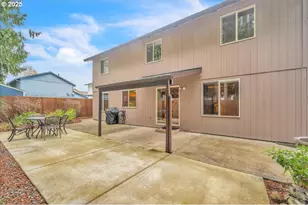 10816 NE 77th Cir, Vancouver, WA 98662 - Photo 38