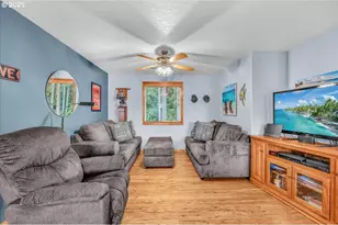 10816 NE 77th Cir, Vancouver, WA 98662 - Photo 22