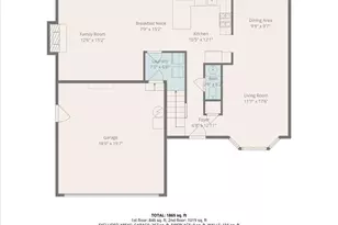 10816 NE 77th Cir, Vancouver, WA 98662 - Photo 44