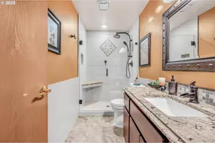 10816 NE 77th Cir, Vancouver, WA 98662 - Photo 20