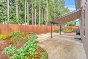 10816 NE 77th Cir, Vancouver, WA 98662 - Photo 36