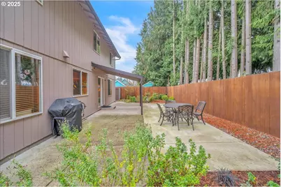 10816 NE 77th Cir, Vancouver, WA 98662 - Photo 42