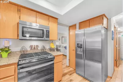 10816 NE 77th Cir, Vancouver, WA 98662 - Photo 10