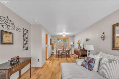 10816 NE 77th Cir, Vancouver, WA 98662 - Photo 6