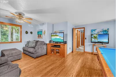 10816 NE 77th Cir, Vancouver, WA 98662 - Photo 26