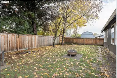 959 SW Oriole St, McMinnville, OR 97128 - Photo 20